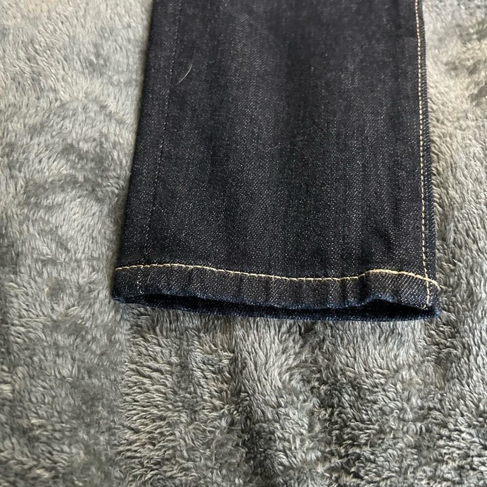 AG Adriano Goldschmied Jeans - Picture 8 of 10